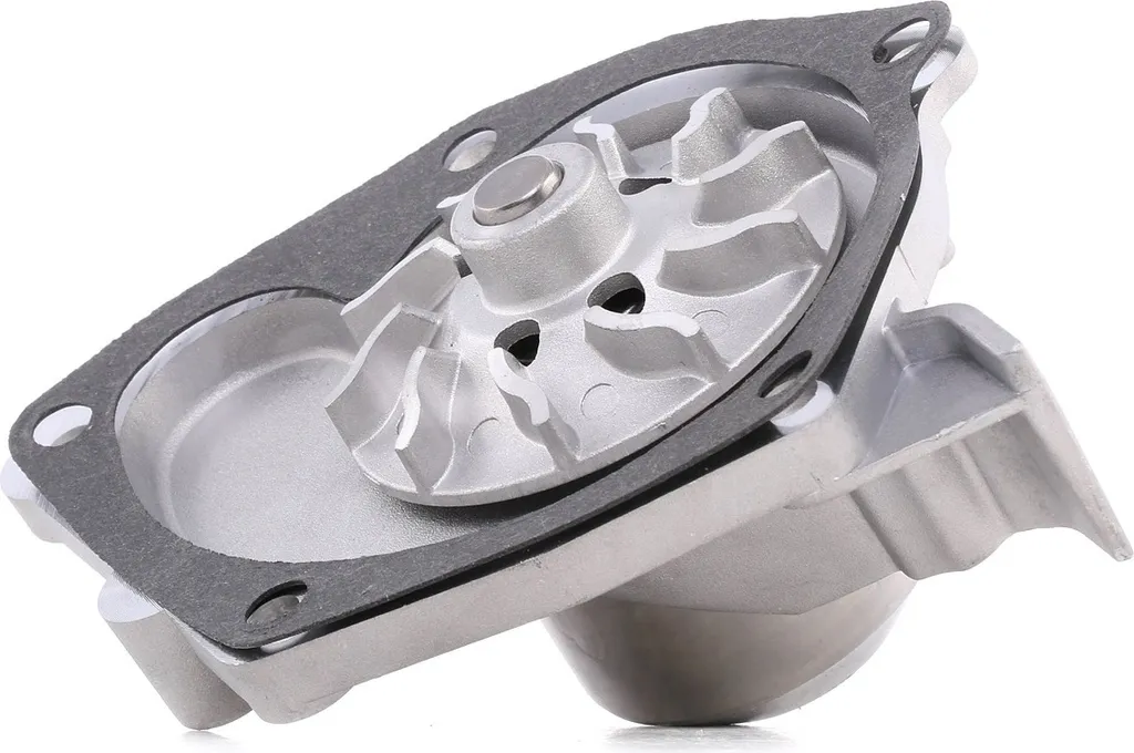 Pompe à eau haute performance STARK SKWP-0520105 - Qualité OE certifiée