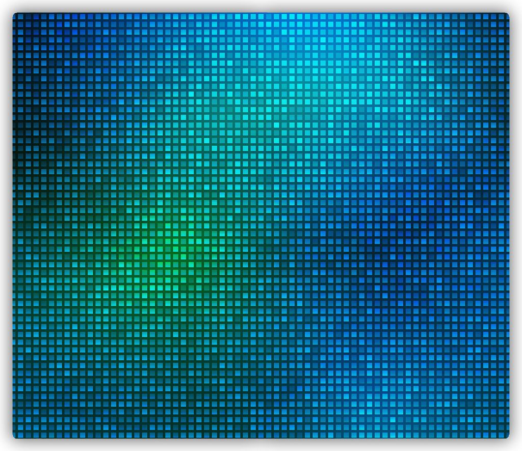 Tulup Glas Herdabdeckplatte Glaskeramikkochfeld-Abdeckung Spritzschutz Glasabdeckplatte Kochplattenabdeckung und Schneidebrett - Einteilig - 60x52 ...