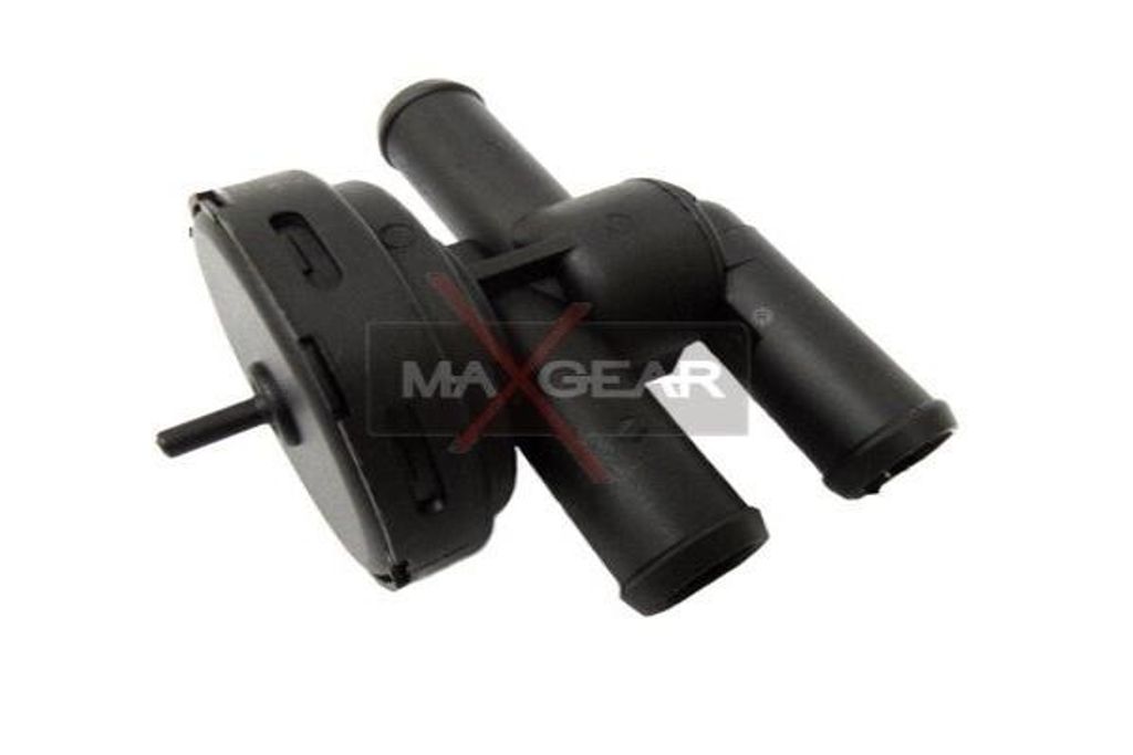 MAXGEAR Kühlmittelregelventil 18-0107 für OPEL Corsa B Produktbild 