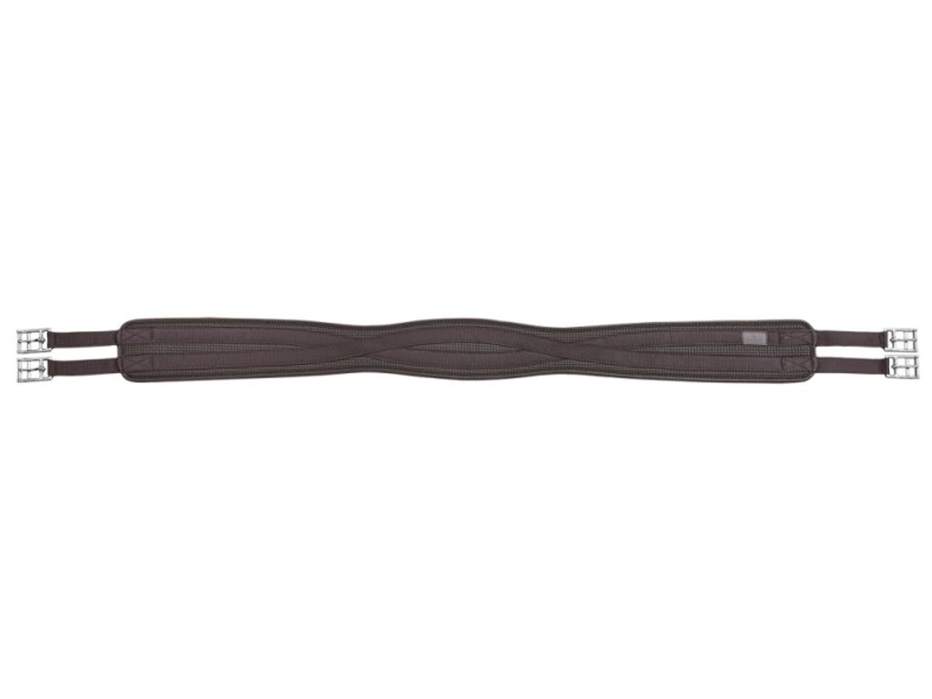 Busse Sattelgurt VINYL-LONG