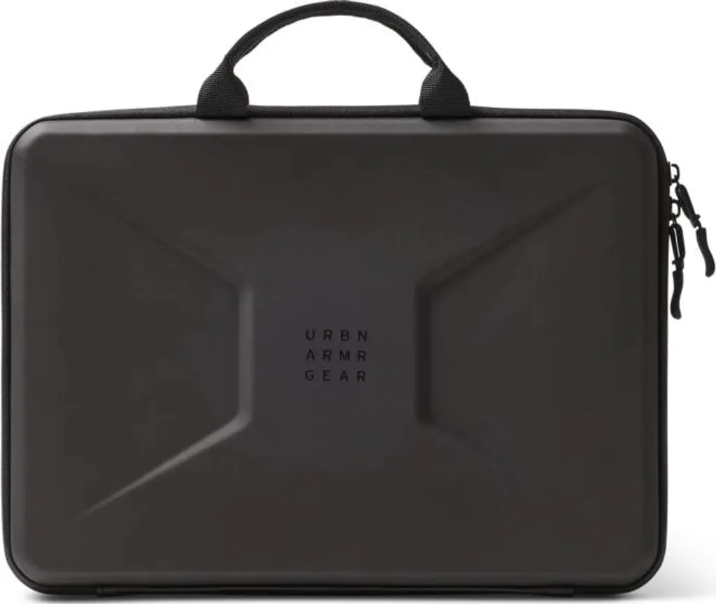 Pochette de Protection 16 pouces UAG Civilian Noire pour PC et Tablette