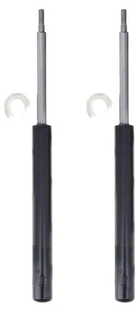 Amortisseurs à Gaz KYB pour Suspension Avant LADA 110 - Kit Complet