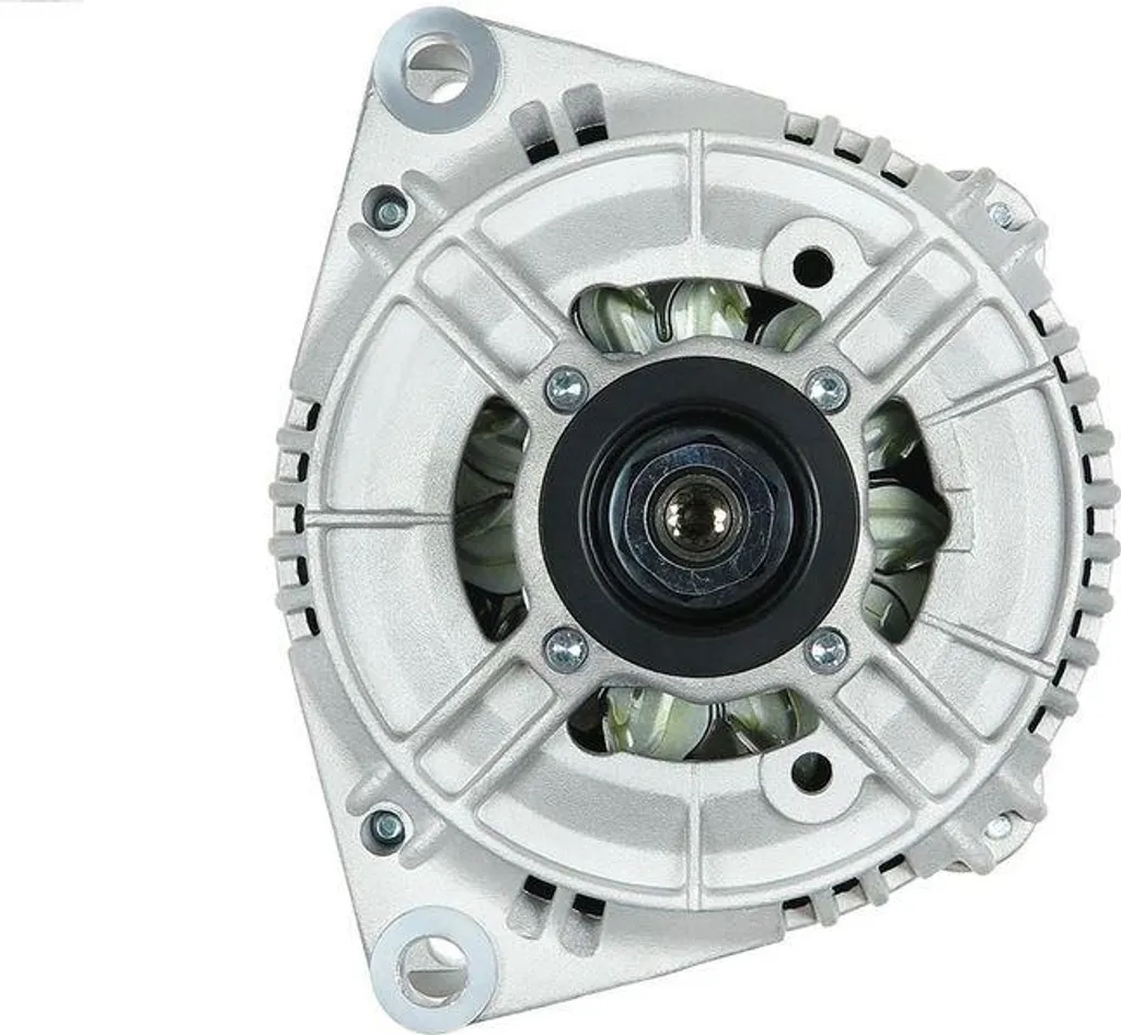 Alternateur haute qualité OE 0091543602 pour Mercedes SL et Classe S