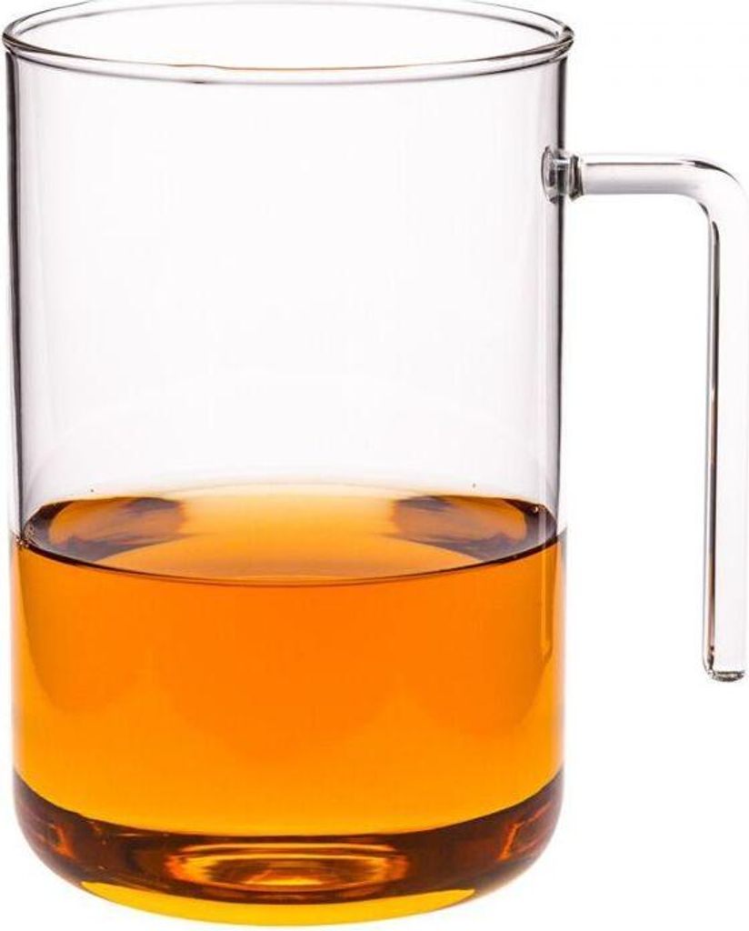 Tasse Office DOT XL, 0,6 L