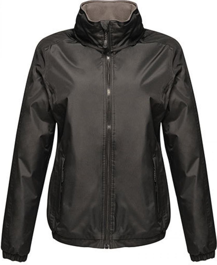 Regatta Professional WomenŽs Dover Jacket