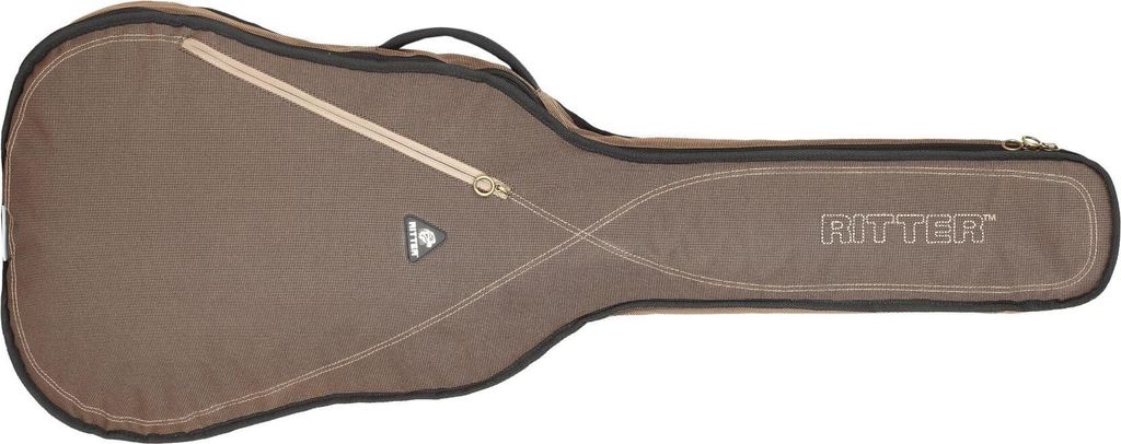 Ritter RGS3-C Barva: BDT