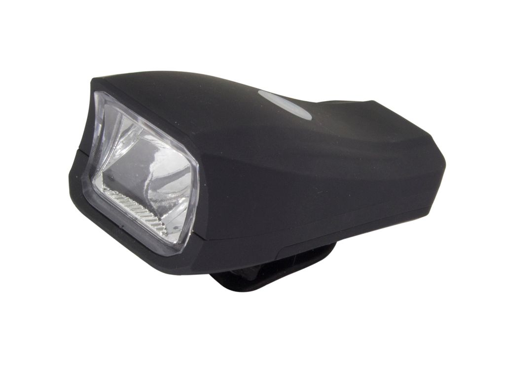 Esperanza Fahrrad-Front-LED-Licht Cursa Produktbild 