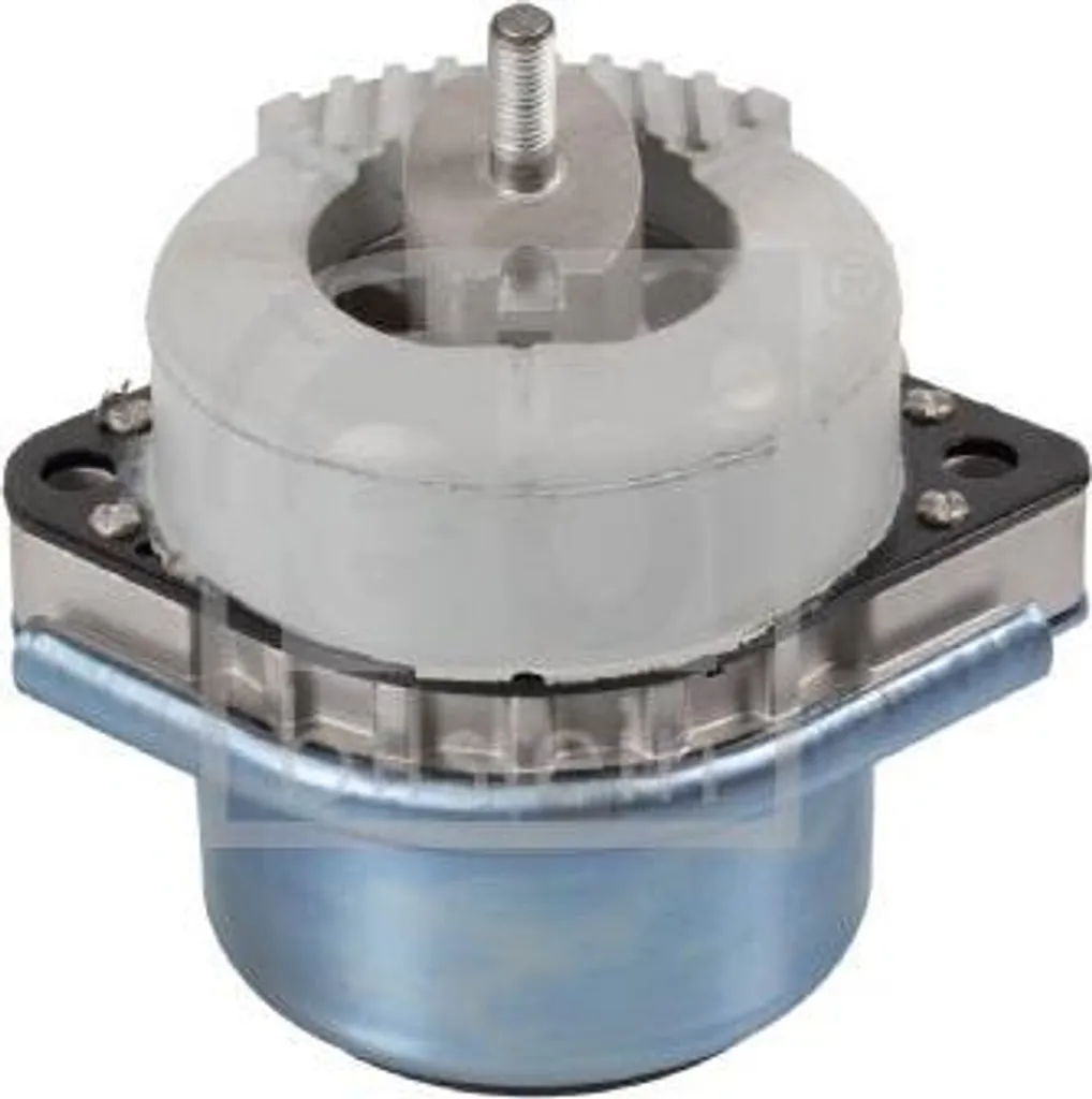 Silentbloc moteur hydraulique pour BMW X5 X6 et Mitsubishi Galant OE