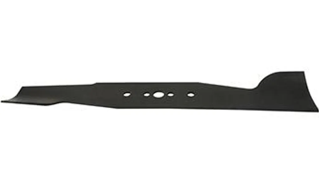 Lame pour tondeuse Flymo 46 cm - Réparez votre tondeuse 5118806-01