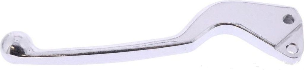 Bremshebel für Honda NSC 110 MPD Vision CBS Baujahr 2017-2020 von pamoto - Neu