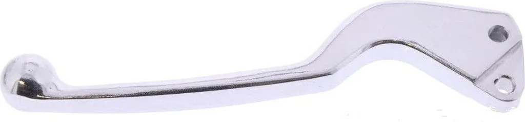 Levier de frein scooter pour Honda Vision 110 CBS années 2017 à 2020