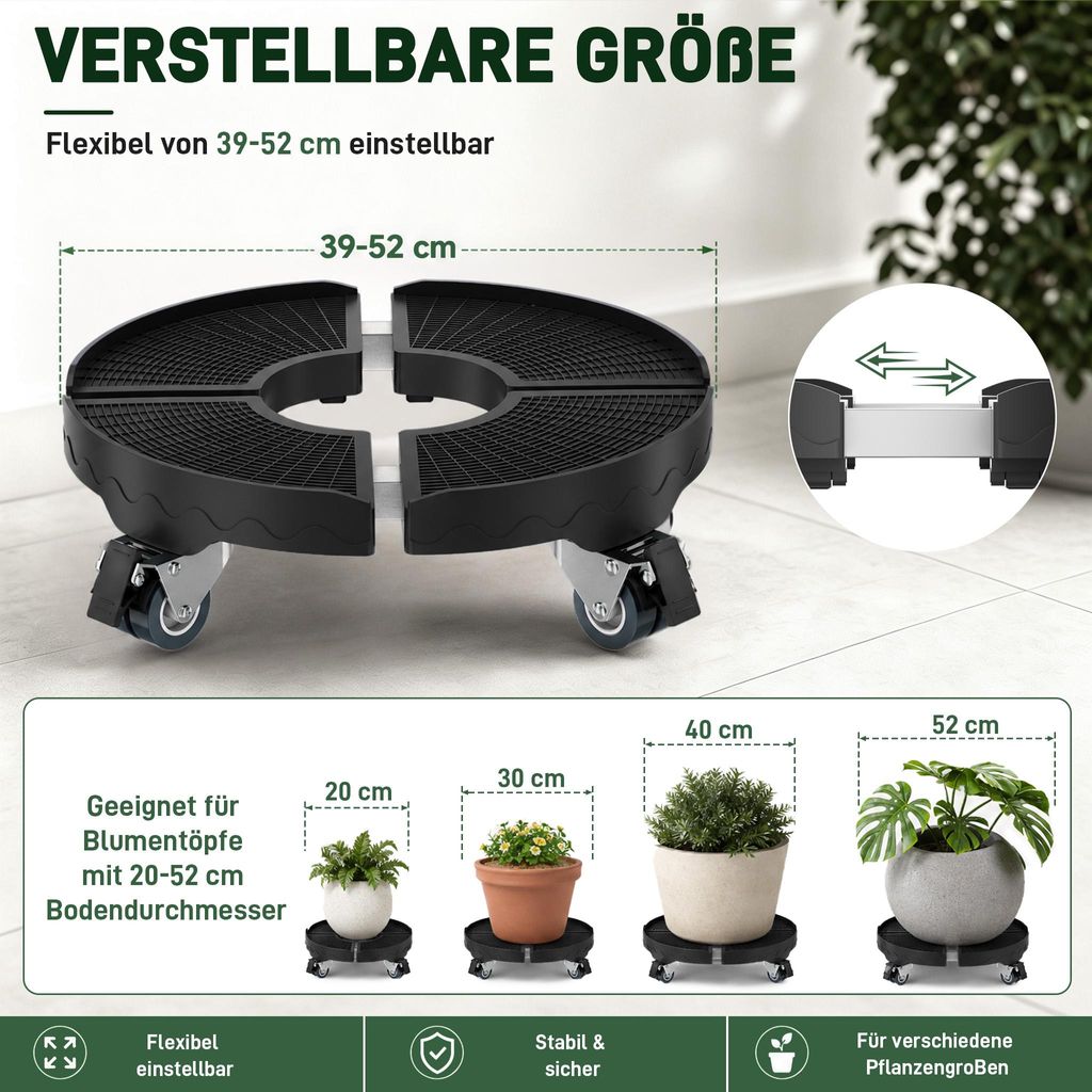 schrank schräge wand Begehbarer Kleiderschrank für die Dachschräge Ausführung:ohne Kerzen / Tüllen main image 0