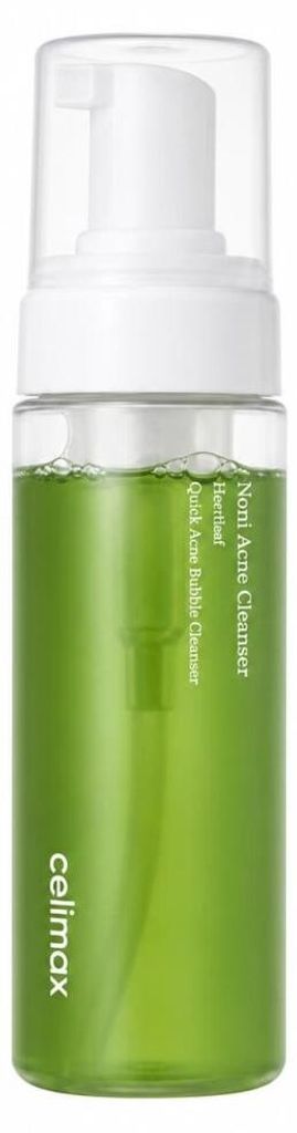 celimax Il vero detergente anti-acne al noni Immagine del prodotto 