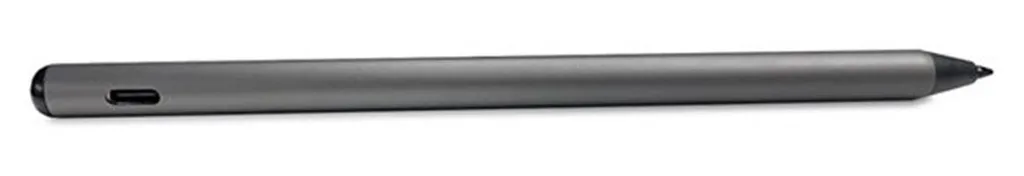 Stylet actif PAD 1007 à pointe fine - Écriture fluide et réactivité