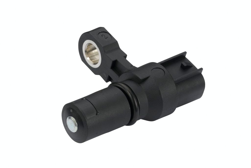 Sensor Motordrehzahl 2-polig 500 Ohm HELLA für u.a. OPEL ASTRA