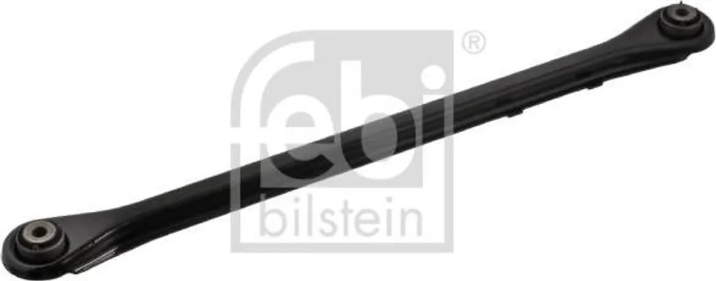 Bras de suspension FEBI BILSTEIN 19859 pour Mondeo - OE 1117857 Neuf