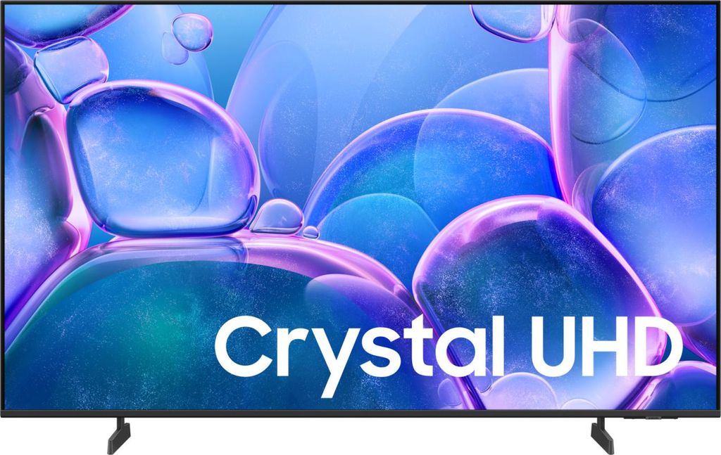 Samsung UE55U7022FK, 139,7 cm (55"), 3840 x 2160 px, LED, Obrázok produktu 