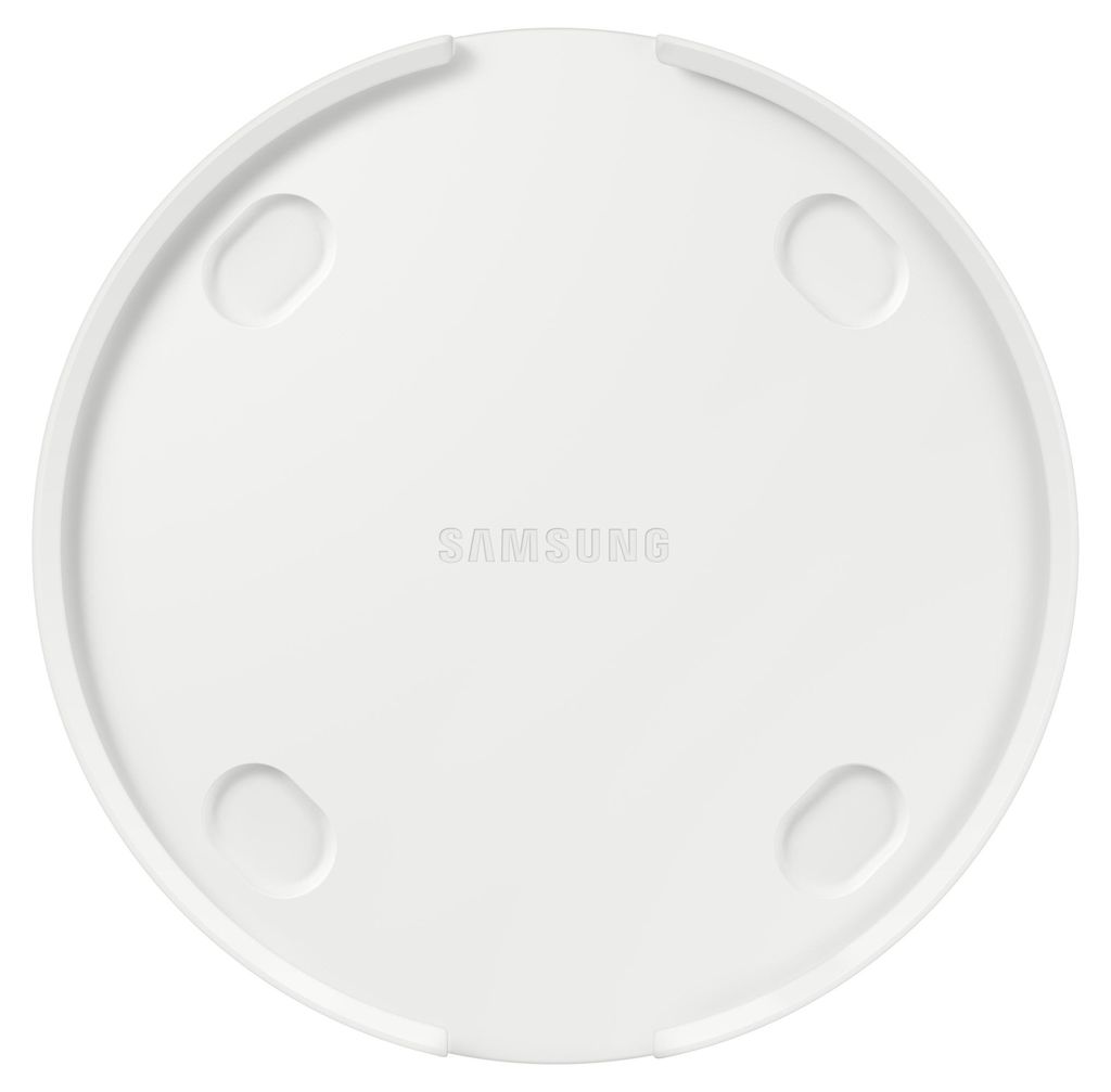 Samsung VG-FBB3BA, Bateria, Biały, The Freestyle: LFF3, Zdjęcie produktu 