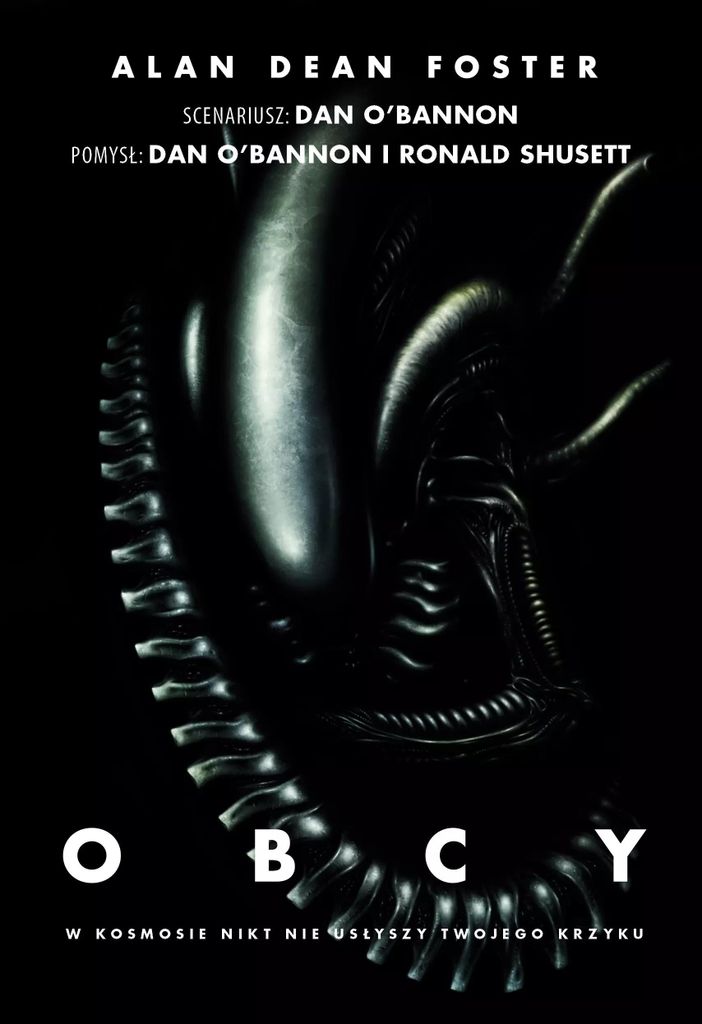 Obcy 1 W.2022