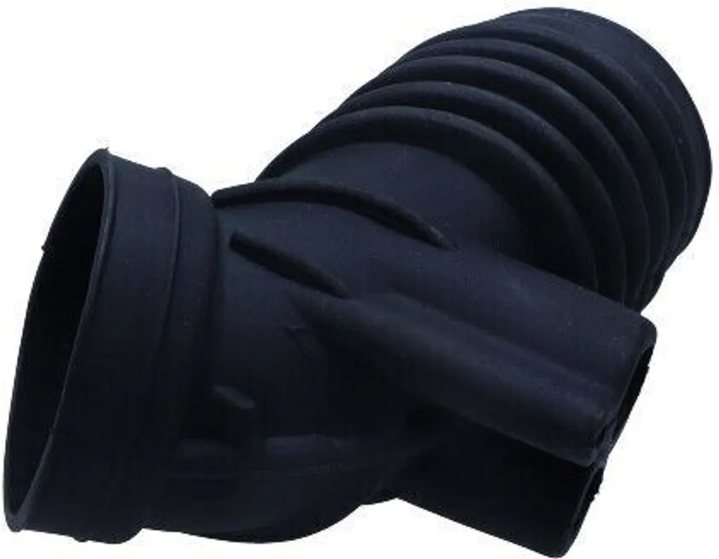 Tuyau d'aspiration MAXGEAR 18-0992 pour BMW E36 Z3 OE 13711739574