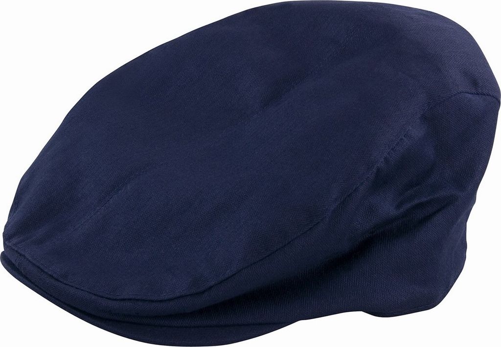 Result Headwear - Kappe für Herren/Damen Uni PC5731 (S-M) (Marineblau)