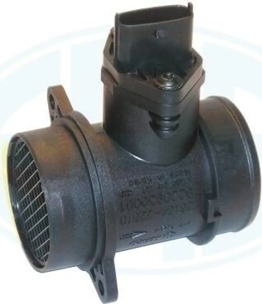 Débitmètre d'air massique ERA 558016A OE 28164 22601 pour Accent II