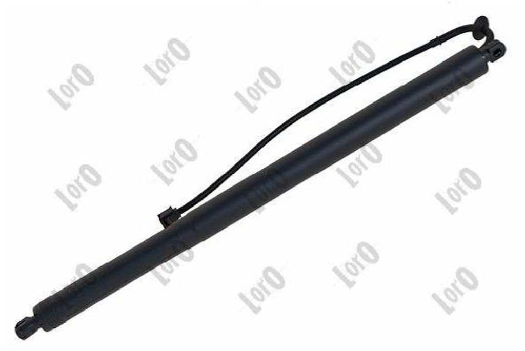 ABAKUS Heckklappe-Motor Elektromotor Heckklappe 101-02-087 Links für HYUNDAI Tucson (TL, TLE) 595mm
