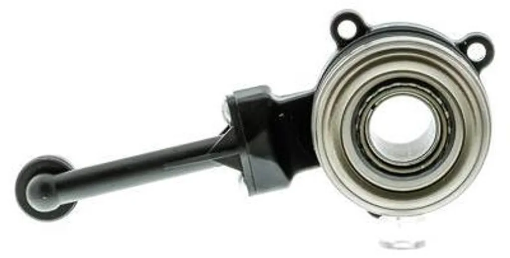 Finis les bruits d'embrayage Fiat Punto avec la butée AISIN CSCE-FC02