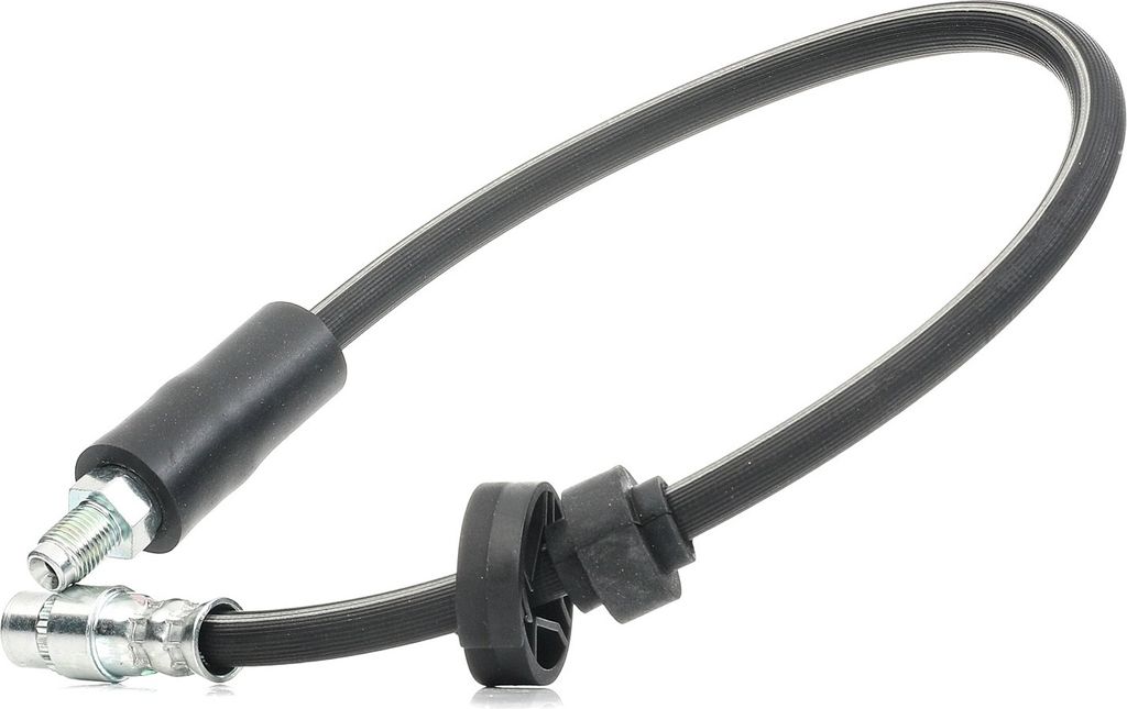 STARK SKBH-0820344 - OE 77 00 834 731 Bremsschlauch, Vorderachse für Trafic (P, T, V), Laguna I