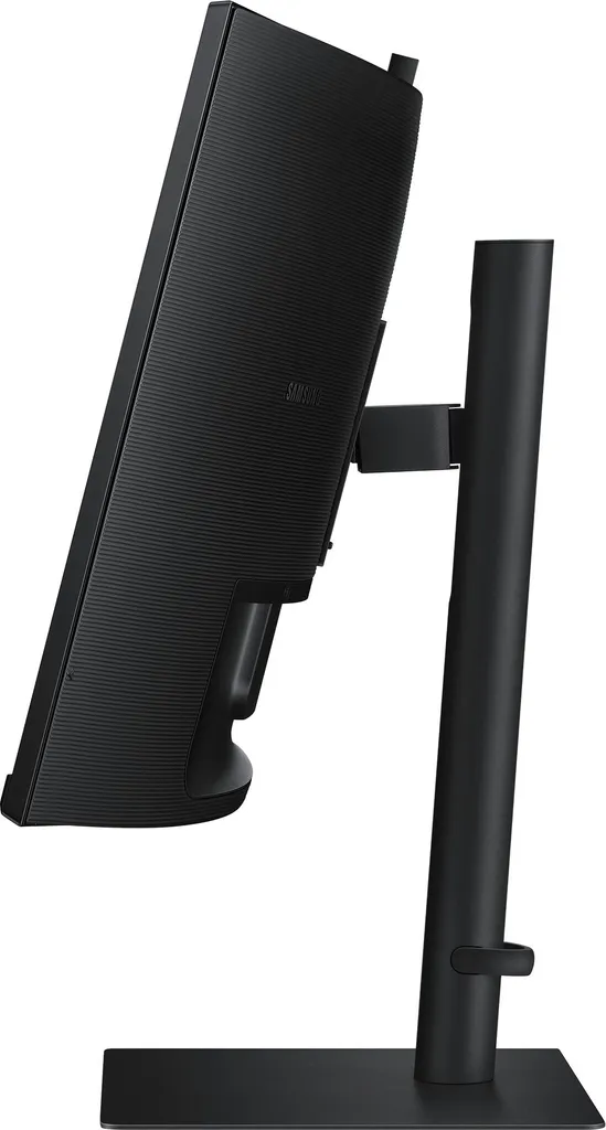 Moniteur Télétravail 34" SAMSUNG ViewFinity S6 Écran Bureautique - 15