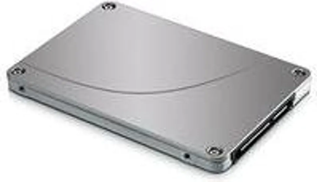 Support HP 730059-B21 en acier renforcé pour installation en rack 19