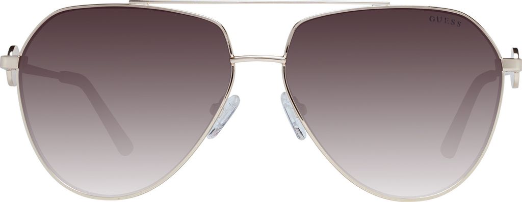 Guess Sonnenbrillen Für Herren Online Bei
