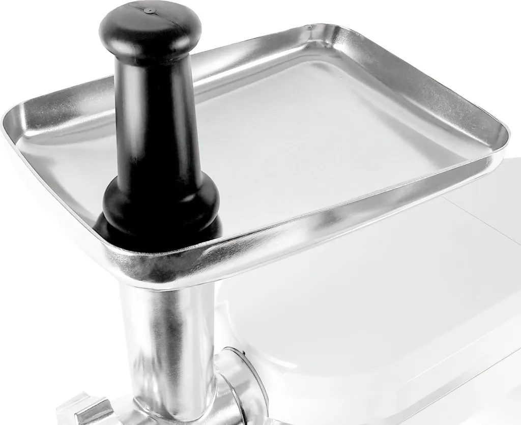 Robot de cuisine multifonction compact DS4904 Aga pour préparations - 3