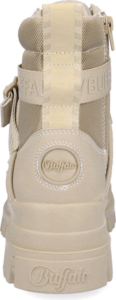 Buffalo Damen Elegante Stiefelette Aspha Com 1 1622065 Produktbild 43