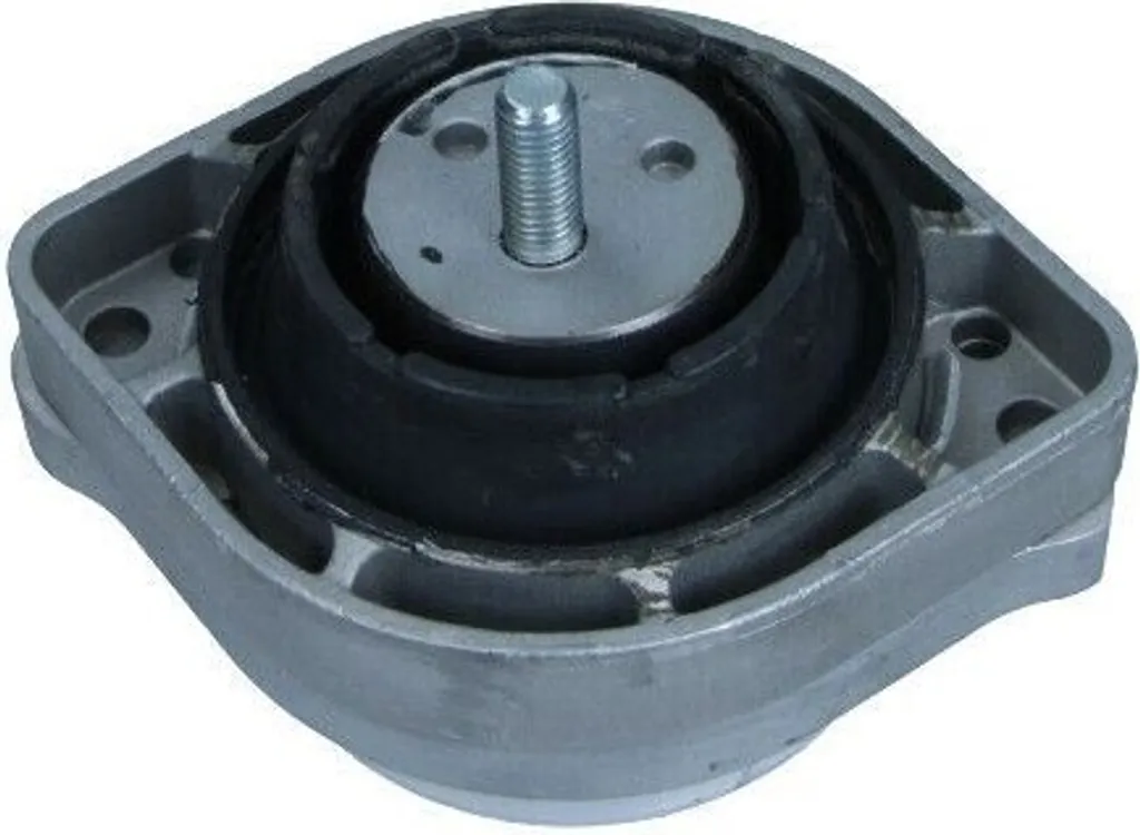 Support moteur MAXGEAR 40-0629 pour BMW X3 E83 gauche - OE 22113400337