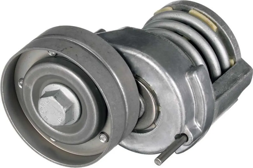 Galet tendeur OE 03C145299C haute résistance pour Polo et A3