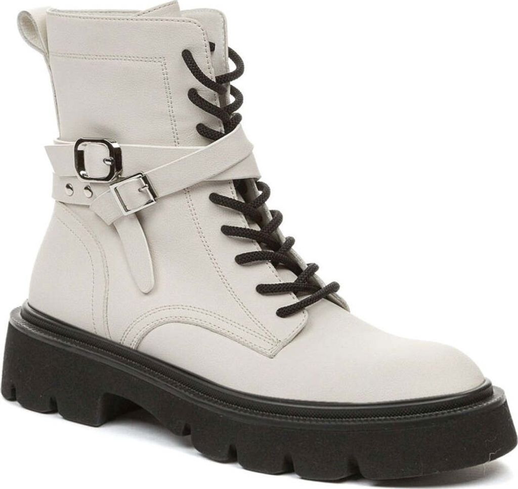 Keddo Damen Babymützen 848224/07-03 Farbe: Weiß Größe: 40