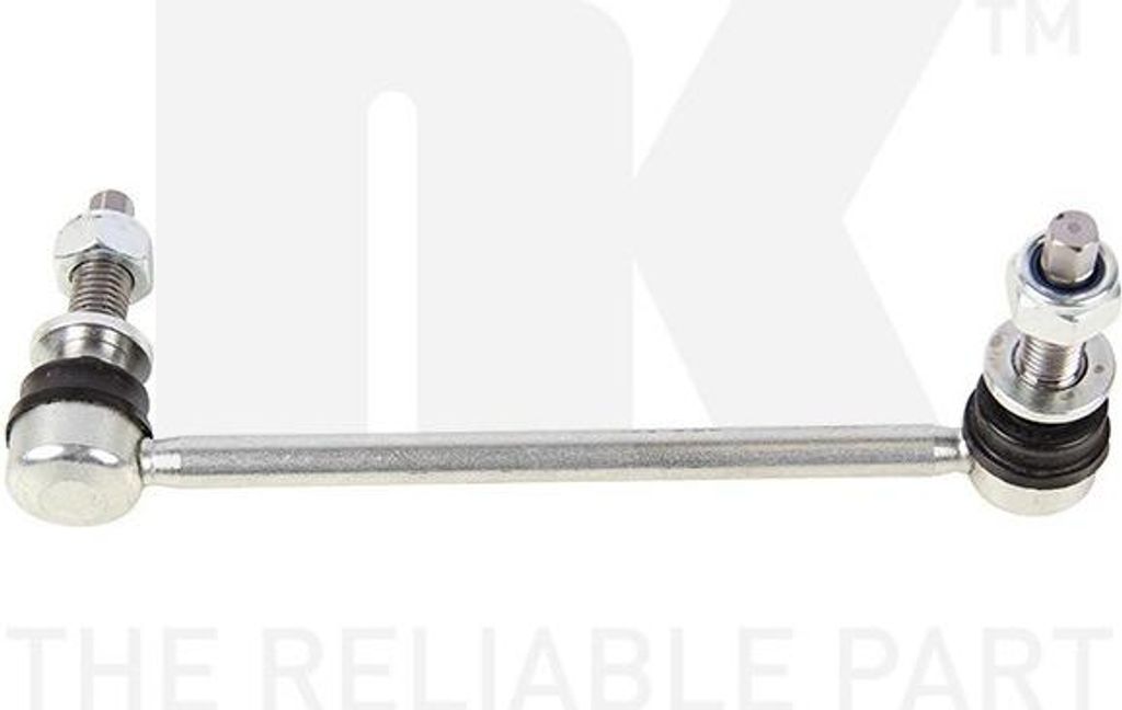 NK Koppelstange Stabilisator für CHRYSLER 300 C Touring (LX, LE) 5119302