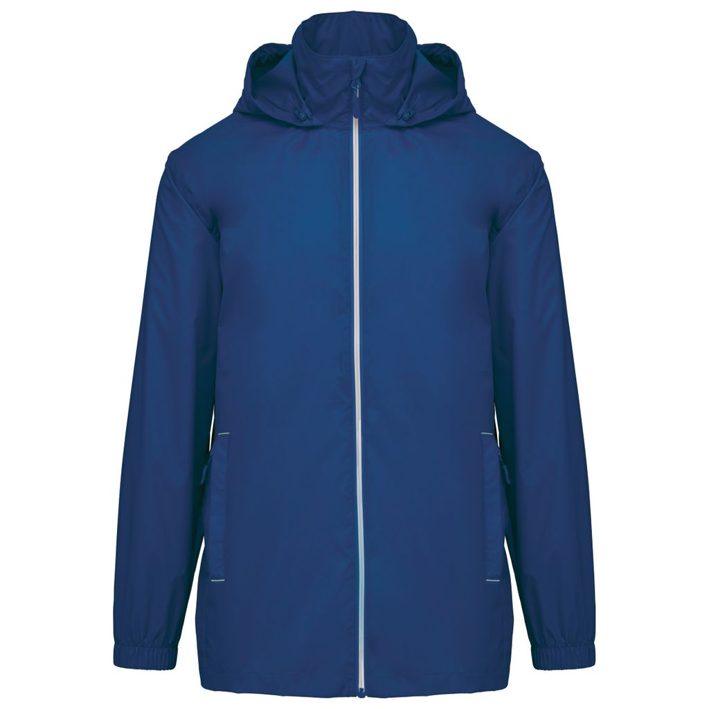 PROACT Uni-Regenjacke für Erwachsene