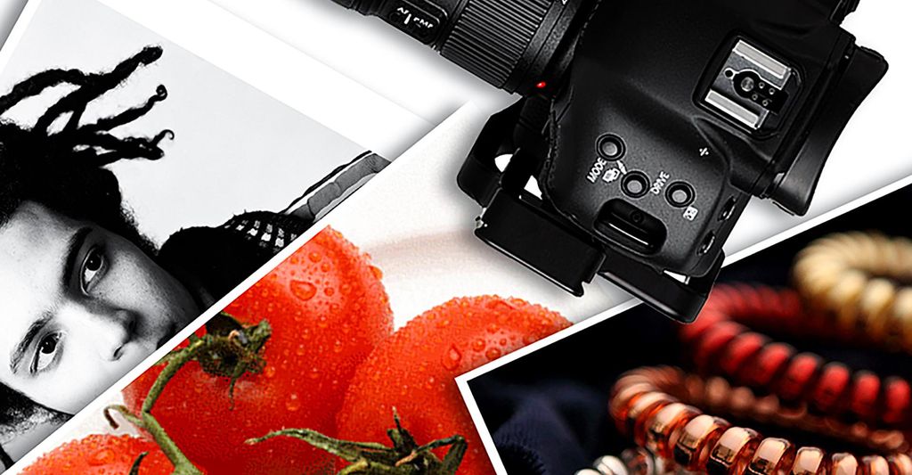 mydays Fotokurs Bremen (Einzelcoaching); Erlebnis verschenken oder selbst erleben; Gutschein für 1 Person(en)