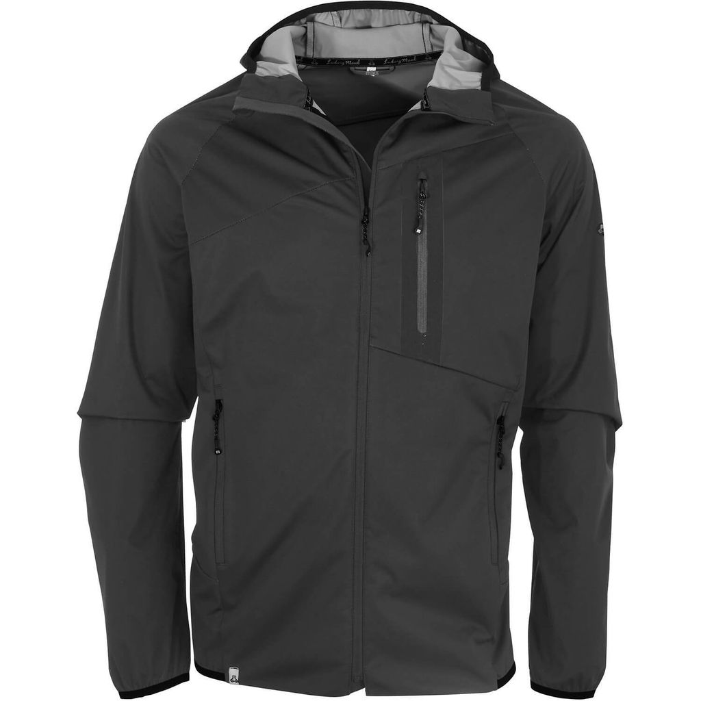 Jacken Maul Achenkopf 3lt 45140008360105