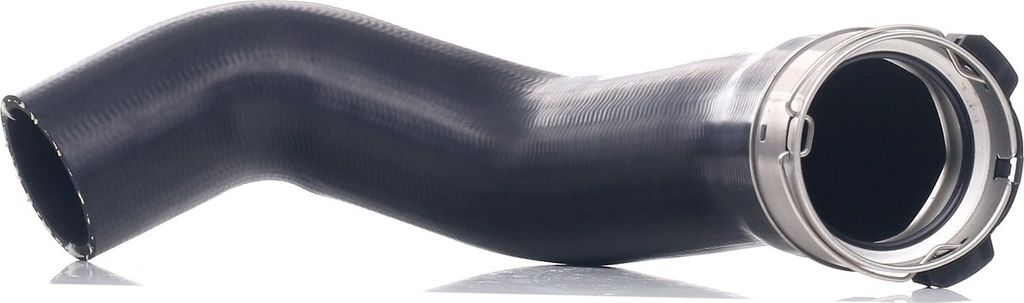 RIDEX 3314C0312 Turbo Ladeluftschlauch für NISSAN Qashqai II (J11, J11)