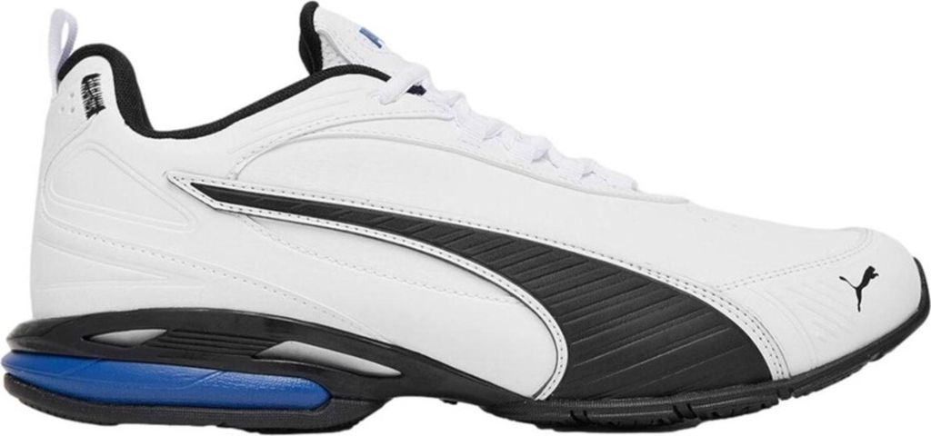 Schuhe Puma Magnetic Sl 31243301