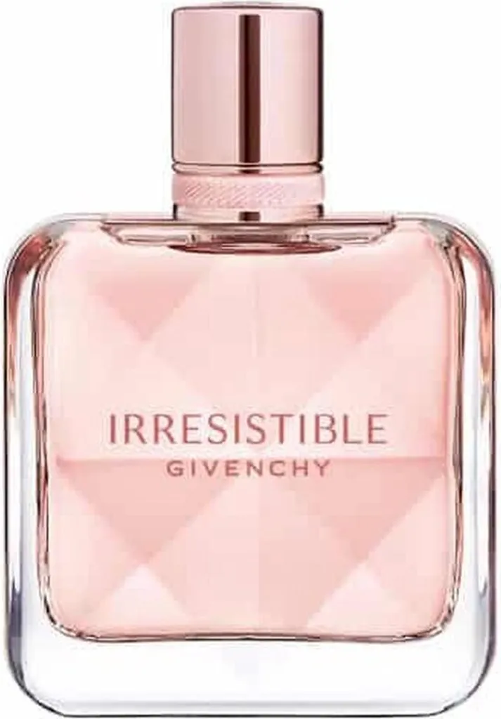 Givenchy - Irresistible Givenchy EDP 35ml - 5
