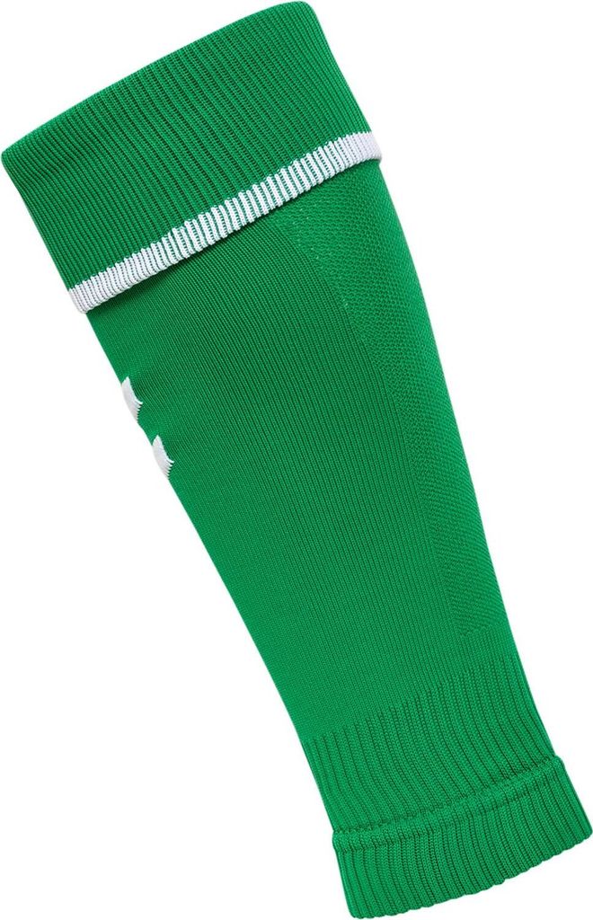 Hummel Hmlcore Football Tube - jelly bean/white, Größe:S/M Zdjęcie produktu 