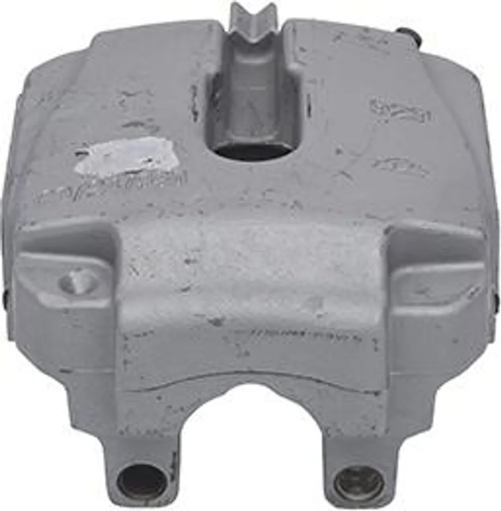 Étrier ATE 24.3606-9930.5 Avant Droit pour BMW 5 F11 avec Piston de 60 mm