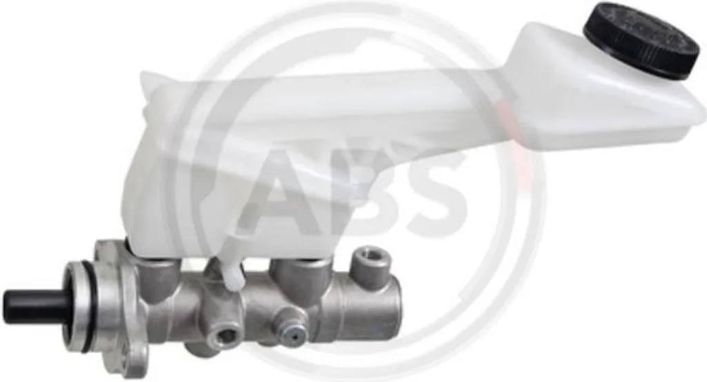 Maître-cylindre de frein A.B.S. 61599 OE CB084340Z pour Mazda Premacy