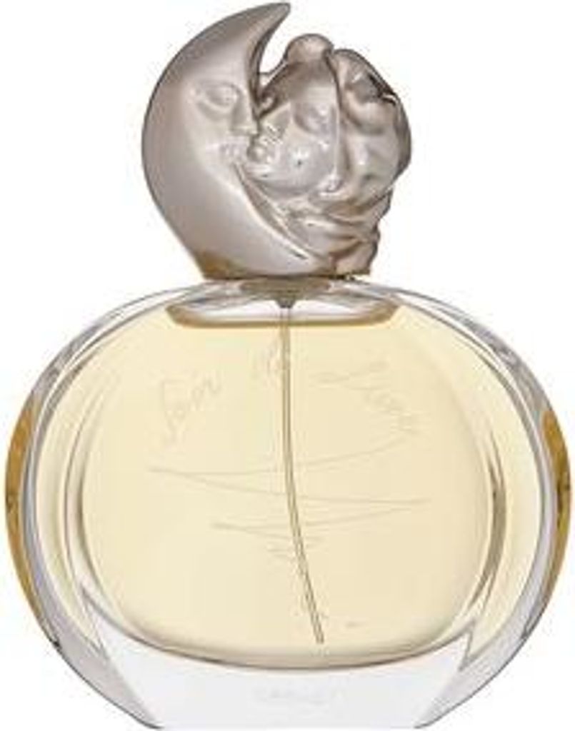 Sisley Soir de Lune, Frauen, 50 ml, Spray Produktbild 