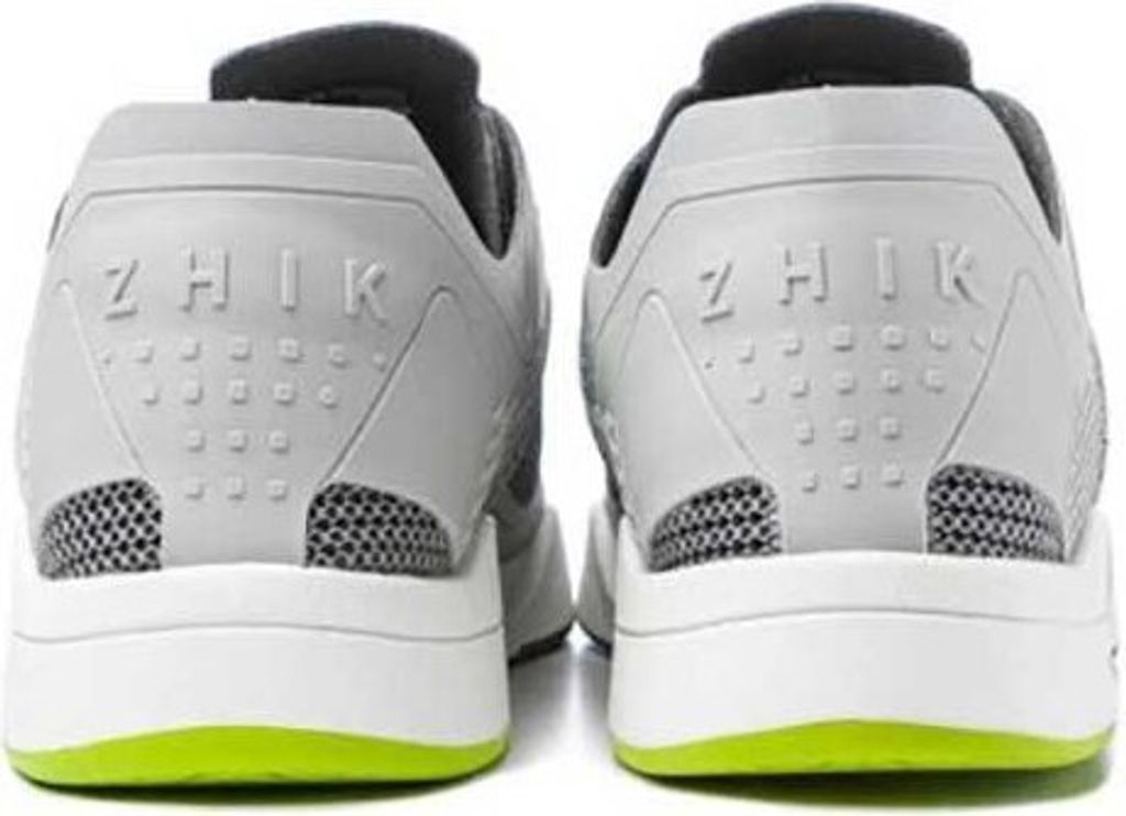 Zhik Fuze Sportschuhe EU 44 Mann EU 44