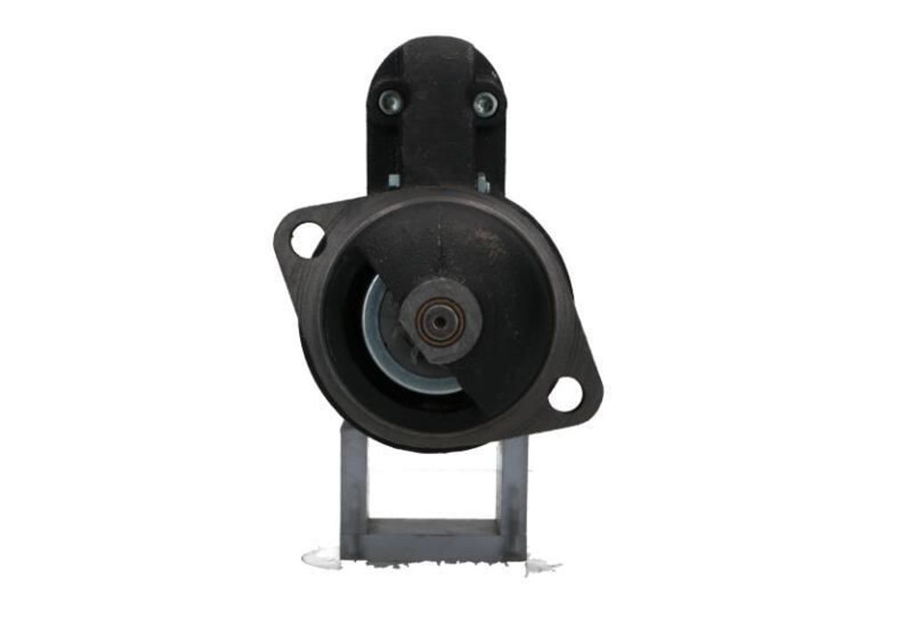 BV PSH 720.001.092.010 Starter Anlasser 1,5kW 12V Produktbild 